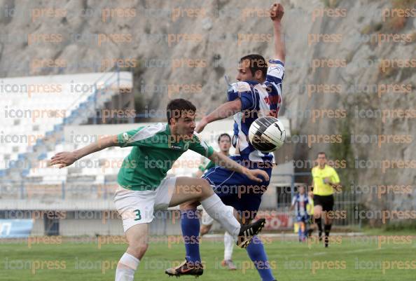 ΚΑΛΛΙΘΕΑ-ΑΓΡΟΤΙΚΟΣ-ΑΣΤΕΡΑΣ-FOOTBALL-LEAGUE-9