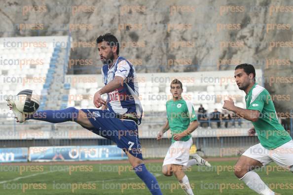 ΚΑΛΛΙΘΕΑ-ΑΓΡΟΤΙΚΟΣ-ΑΣΤΕΡΑΣ-FOOTBALL-LEAGUE