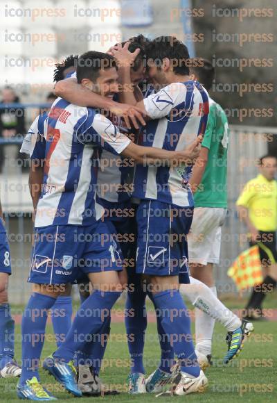 ΚΑΛΛΙΘΕΑ-ΑΓΡΟΤΙΚΟΣ-ΑΣΤΕΡΑΣ-FOOTBALL-LEAGUE