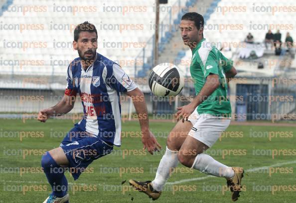 ΚΑΛΛΙΘΕΑ-ΑΓΡΟΤΙΚΟΣ-ΑΣΤΕΡΑΣ-FOOTBALL-LEAGUE