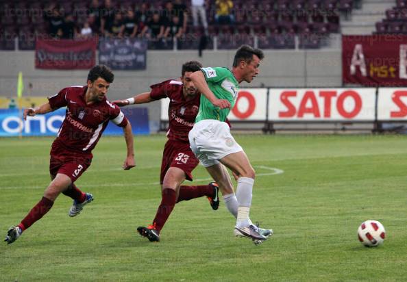 ΠΑΝΘΡΑΚΙΚΟΣ-FOOTBALL-LEAGUE-ΑΓΩΝΙΣΤΙΚΗ-4