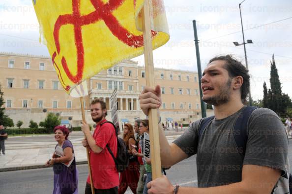 ΑΘΗΝΑ-ΔΙΑΜΑΡΤΥΡΙΑ-ΕΚΠΑΙΔΕΥΤΙΚΩΝ-ΑΛΛΩΝ-ΦΟΡΕΩΝ