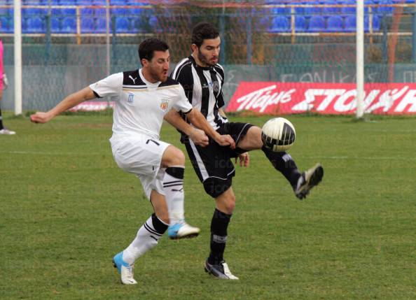 ΓΛΥΦΑΔΑ-ΠΑΝΑΙΓΕΙΑΛΙΟΣ-FOOTBALL-LEAGUE