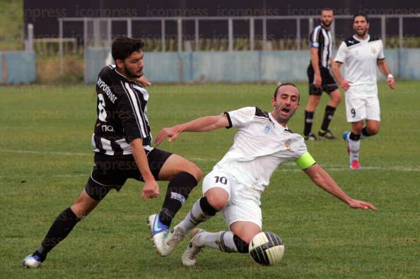 ΓΛΥΦΑΔΑ-ΠΑΝΑΙΓΕΙΑΛΙΟΣ-FOOTBALL-LEAGUE-1