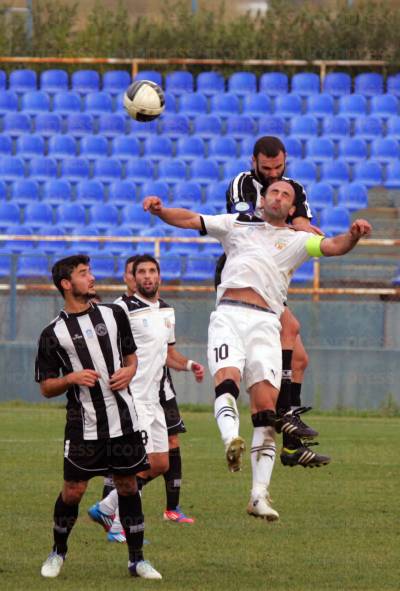 ΓΛΥΦΑΔΑ-ΠΑΝΑΙΓΕΙΑΛΙΟΣ-FOOTBALL-LEAGUE-2