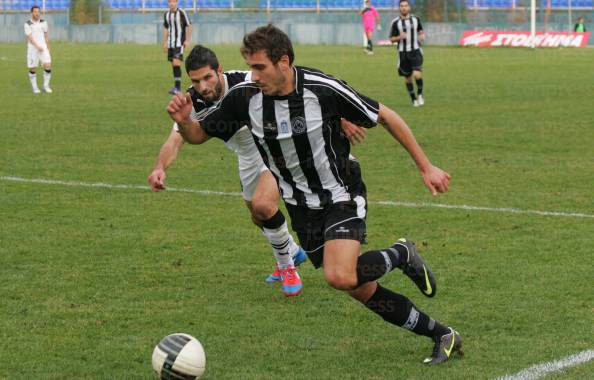 ΓΛΥΦΑΔΑ-ΠΑΝΑΙΓΕΙΑΛΙΟΣ-FOOTBALL-LEAGUE-3