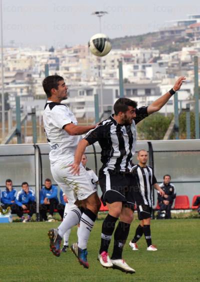 ΓΛΥΦΑΔΑ-ΠΑΝΑΙΓΕΙΑΛΙΟΣ-FOOTBALL-LEAGUE-4