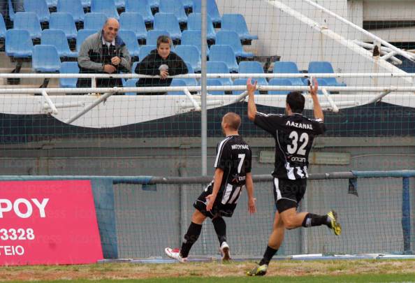 ΓΛΥΦΑΔΑ-ΠΑΝΑΙΓΕΙΑΛΙΟΣ-FOOTBALL-LEAGUE-5