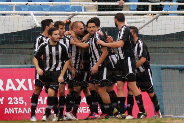 ΓΛΥΦΑΔΑ-ΠΑΝΑΙΓΕΙΑΛΙΟΣ-FOOTBALL-LEAGUE-6