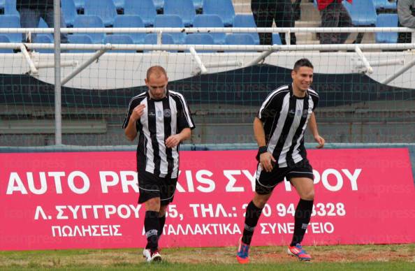 ΓΛΥΦΑΔΑ-ΠΑΝΑΙΓΕΙΑΛΙΟΣ-FOOTBALL-LEAGUE-7