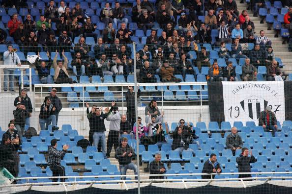 ΓΛΥΦΑΔΑ-ΠΑΝΑΙΓΕΙΑΛΙΟΣ-FOOTBALL-LEAGUE-8