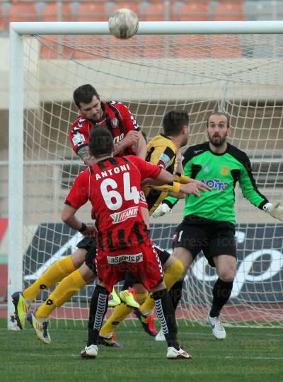 ΕΡΓΟΤΕΛΗΣ-ΠΑΝΑΧΑΙΚΗ-FOOTBALL-LEAGUE