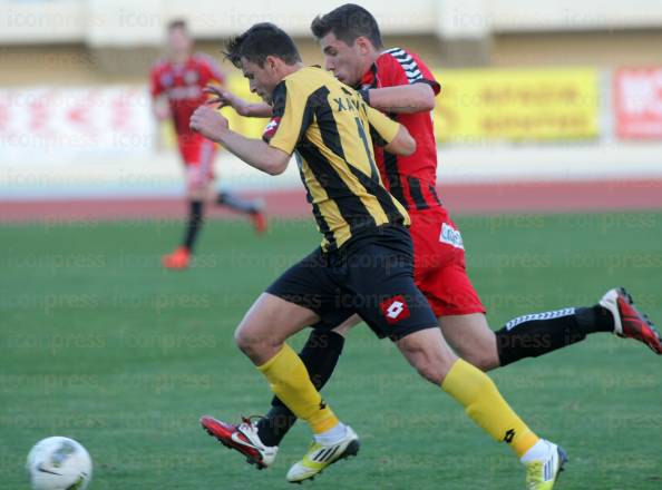 ΕΡΓΟΤΕΛΗΣ-ΠΑΝΑΧΑΙΚΗ-FOOTBALL-LEAGUE-4