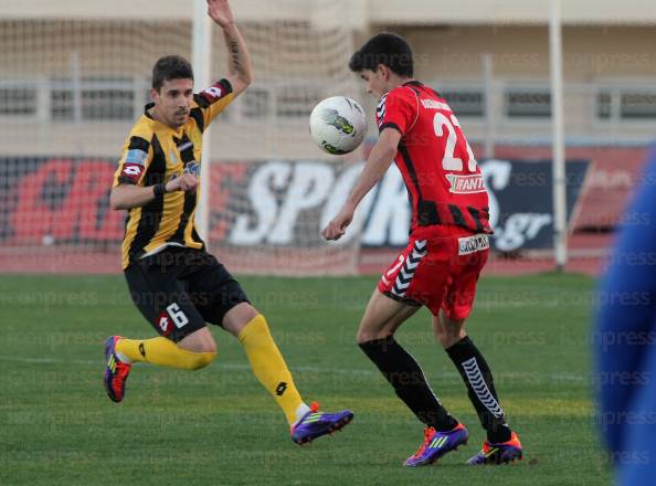 ΕΡΓΟΤΕΛΗΣ-ΠΑΝΑΧΑΙΚΗ-FOOTBALL-LEAGUE-5