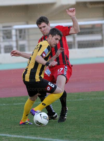 ΕΡΓΟΤΕΛΗΣ-ΠΑΝΑΧΑΙΚΗ-FOOTBALL-LEAGUE-9