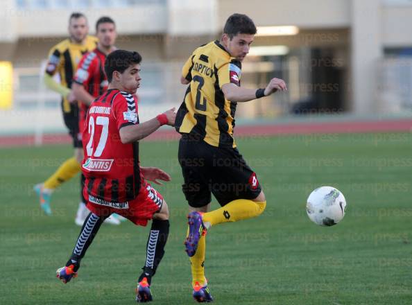 ΕΡΓΟΤΕΛΗΣ-ΠΑΝΑΧΑΙΚΗ-FOOTBALL-LEAGUE-10