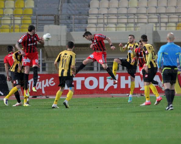 ΕΡΓΟΤΕΛΗΣ-ΠΑΝΑΧΑΙΚΗ-FOOTBALL-LEAGUE-13