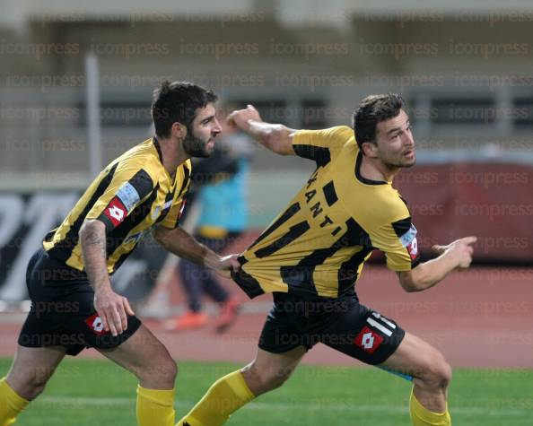 ΕΡΓΟΤΕΛΗΣ-ΠΑΝΑΧΑΙΚΗ-FOOTBALL-LEAGUE-14