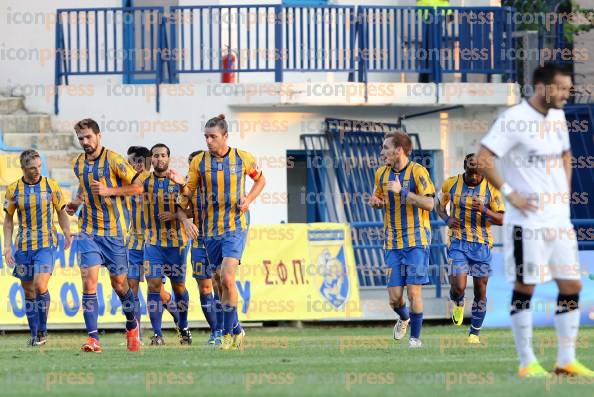 ΠΑΝΑΙΤΩΛΙΚΟΣ-ΠΑΟΚ-ΑΓΩΝΙΣΤΙΚΗ-SUPERLEAGUE-4