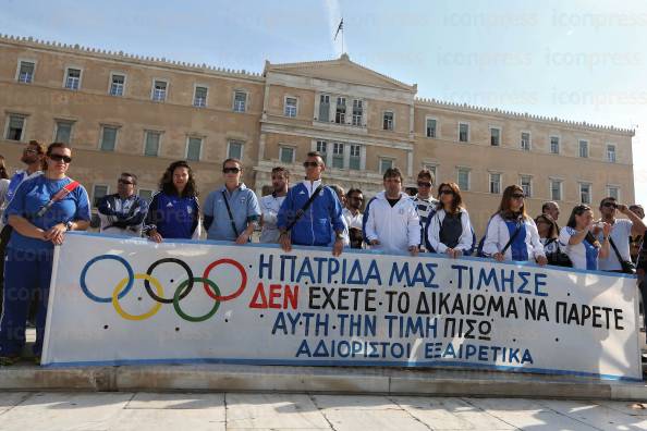 ΔΙΑΜΑΡΤΥΡΙΑΜΕΛΩΝ-ΣΥΛΛΟΓΟΥ-ΕΛΛΗΝΩΝ-ΕΞΑΙΡΕΤΙΚΑ-ΔΙΑΚΡΙΘΕΝΤΩΝ-3