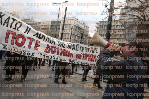 ΠΟΡΕΙΑ-ΔΙΑΜΑΡΤΥΡΙΑΣ-ΑΝΟΙΜΑ-ΚΑΤΑΣΤΗΜΑΤΩΝ-ΚΥΡΙΑΚΗ