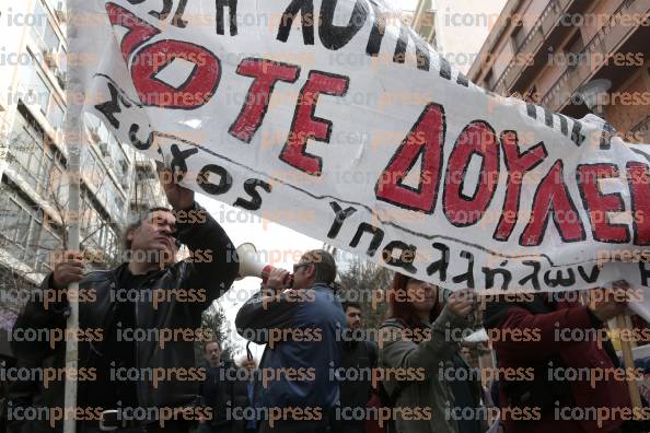 ΠΟΡΕΙΑ-ΔΙΑΜΑΡΤΥΡΙΑΣ-ΑΝΟΙΜΑ-ΚΑΤΑΣΤΗΜΑΤΩΝ-ΚΥΡΙΑΚΗ-2