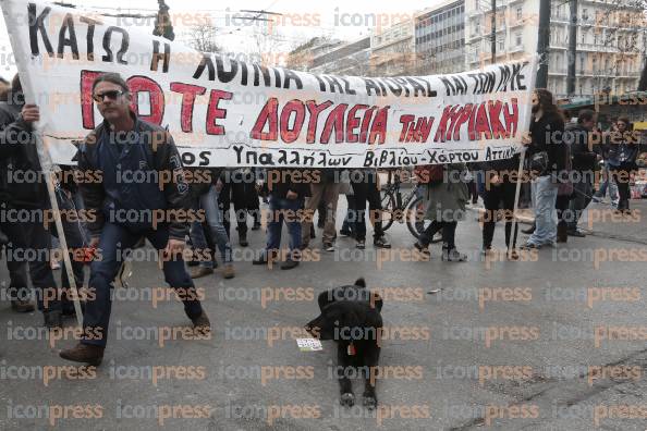 ΠΟΡΕΙΑ-ΔΙΑΜΑΡΤΥΡΙΑΣ-ΑΝΟΙΜΑ-ΚΑΤΑΣΤΗΜΑΤΩΝ-ΚΥΡΙΑΚΗ-4