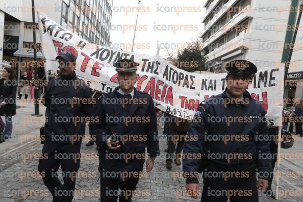 ΠΟΡΕΙΑ-ΔΙΑΜΑΡΤΥΡΙΑΣ-ΑΝΟΙΜΑ-ΚΑΤΑΣΤΗΜΑΤΩΝ-ΚΥΡΙΑΚΗ-5