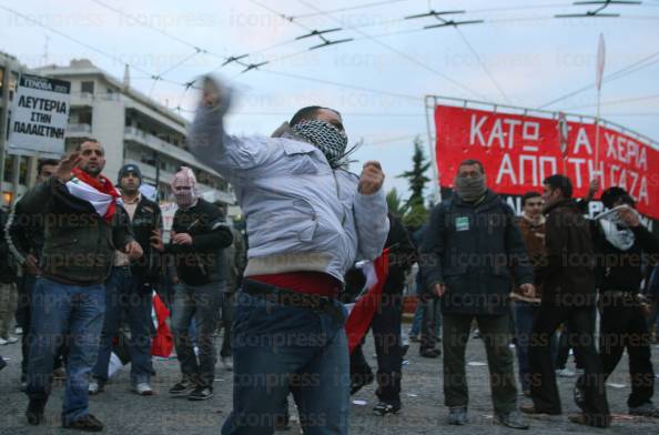 ΣΥΓΚΕΝΤΡΩΣΗ-ΔΙΑΜΑΡΤΥΡΙΑΣ-ΤΗΣ-ΠΑΛΕΣΤΙΝΙΑΚΗΣ-ΠΑΡΟΙΚΙΑΣ-ΣΤΗΝ-ΙΣΡΑΗΛΙΝΗ-ΠΡΕΣΒΕΙΑ-ΣΤΗΝ-ΑΘΗΝΑ