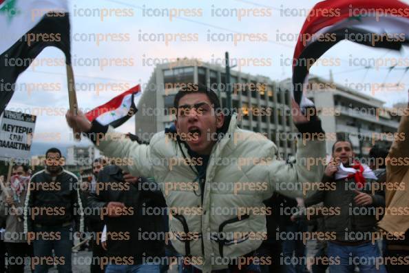 ΣΥΓΚΕΝΤΡΩΣΗ-ΔΙΑΜΑΡΤΥΡΙΑΣ-ΤΗΣ-ΠΑΛΕΣΤΙΝΙΑΚΗΣ-ΠΑΡΟΙΚΙΑΣ-ΣΤΗΝ-ΙΣΡΑΗΛΙΝΗ-ΠΡΕΣΒΕΙΑ-ΣΤΗΝ-ΑΘΗΝΑ