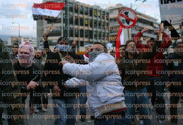 ΣΥΓΚΕΝΤΡΩΣΗ-ΔΙΑΜΑΡΤΥΡΙΑΣ-ΤΗΣ-ΠΑΛΕΣΤΙΝΙΑΚΗΣ-ΠΑΡΟΙΚΙΑΣ-ΣΤΗΝ-ΙΣΡΑΗΛΙΝΗ-ΠΡΕΣΒΕΙΑ-ΣΤΗΝ-ΑΘΗΝΑ