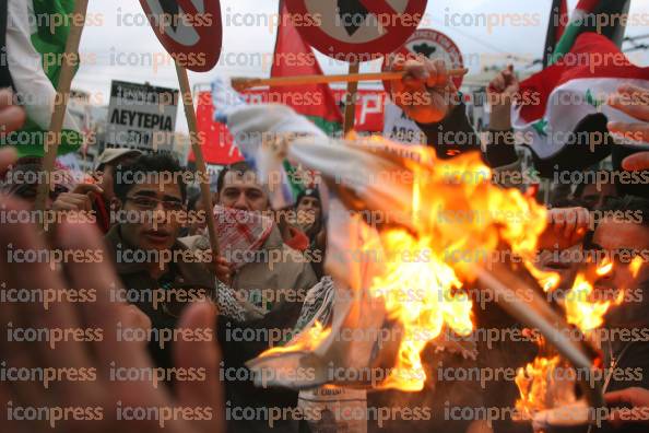 ΣΥΓΚΕΝΤΡΩΣΗ-ΔΙΑΜΑΡΤΥΡΙΑΣ-ΤΗΣ-ΠΑΛΕΣΤΙΝΙΑΚΗΣ-ΠΑΡΟΙΚΙΑΣ-ΣΤΗΝ-ΙΣΡΑΗΛΙΝΗ-ΠΡΕΣΒΕΙΑ-ΣΤΗΝ-ΑΘΗΝΑ-5