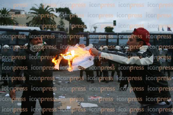 ΣΥΓΚΕΝΤΡΩΣΗ-ΔΙΑΜΑΡΤΥΡΙΑΣ-ΤΗΣ-ΠΑΛΕΣΤΙΝΙΑΚΗΣ-ΠΑΡΟΙΚΙΑΣ-ΣΤΗΝ-ΙΣΡΑΗΛΙΝΗ-ΠΡΕΣΒΕΙΑ-ΣΤΗΝ-ΑΘΗΝΑ-22