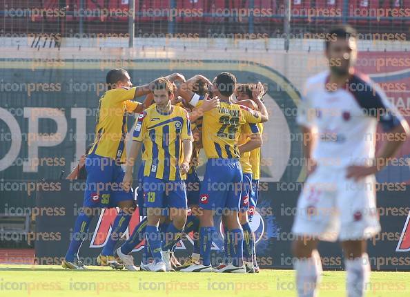 ΠΑΝΙΩΝΙΟΣ-ΑΣΤΕΡΑΣ-ΤΡΙΠΟΛΗΣ-SUPERLEAGUE-ΑΓΩΝΙΣΤΙΚΗ