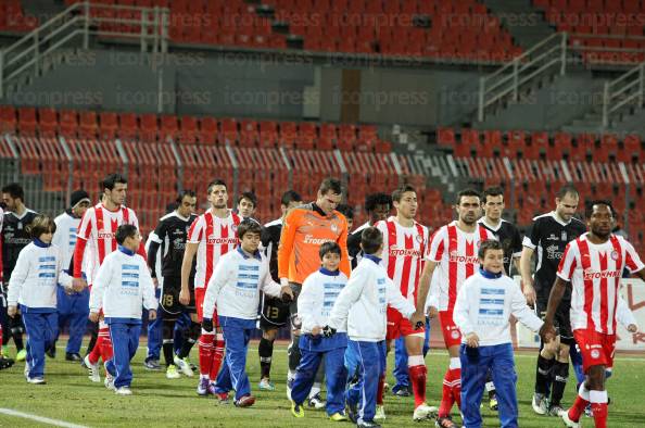 ΔΟΞΑ-ΔΡΑΜΑΣ-ΟΛΥΜΠΙΑΚΟΣ-SUPERLEAGUE-ΑΓΩΝΙΣΤΙΚΗ