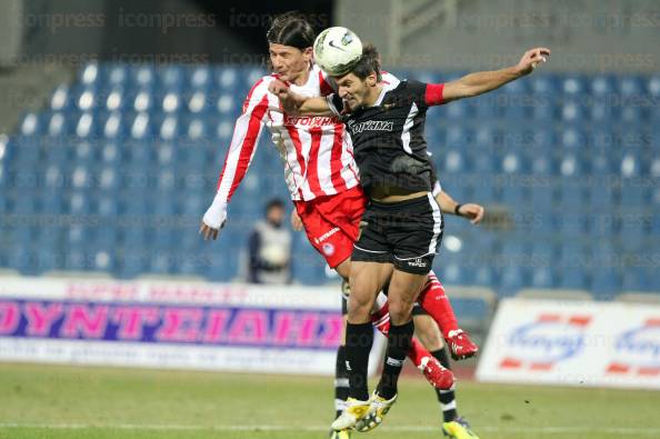 ΔΟΞΑ-ΔΡΑΜΑΣ-ΟΛΥΜΠΙΑΚΟΣ-SUPERLEAGUE-ΑΓΩΝΙΣΤΙΚΗ