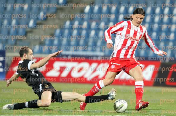 ΔΟΞΑ-ΔΡΑΜΑΣ-ΟΛΥΜΠΙΑΚΟΣ-SUPERLEAGUE-ΑΓΩΝΙΣΤΙΚΗ