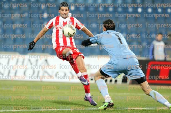 ΔΟΞΑ-ΔΡΑΜΑΣ-ΟΛΥΜΠΙΑΚΟΣ-SUPERLEAGUE-ΑΓΩΝΙΣΤΙΚΗ