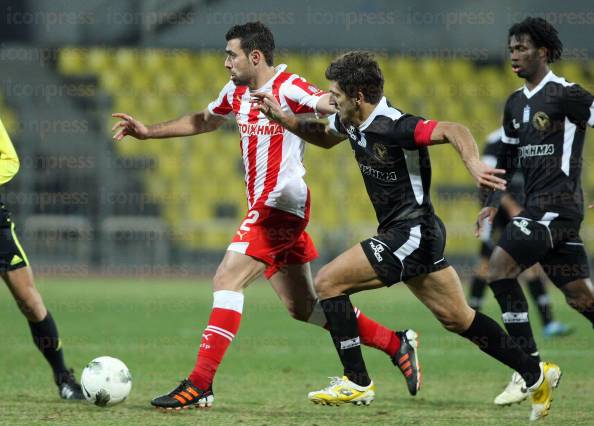 ΔΟΞΑ-ΔΡΑΜΑΣ-ΟΛΥΜΠΙΑΚΟΣ-SUPERLEAGUE-ΑΓΩΝΙΣΤΙΚΗ