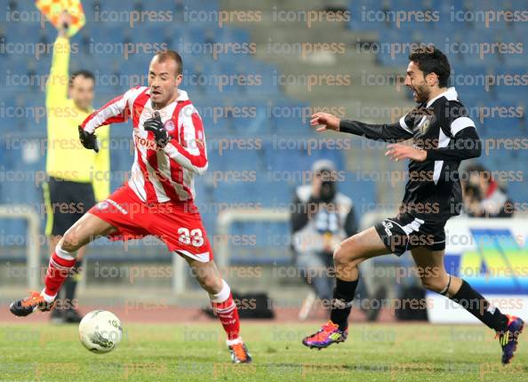 ΔΟΞΑ-ΔΡΑΜΑΣ-ΟΛΥΜΠΙΑΚΟΣ-SUPERLEAGUE-ΑΓΩΝΙΣΤΙΚΗ