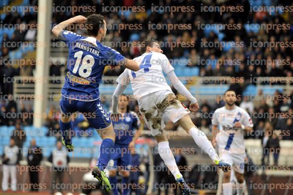 ΓΙΑΝΝΙΝΑ-ΑΤΡΟΜΗΤΟΣ-SUPERLEAGUE-ΑΓΩΝΙΣΤΙΚΗ-4