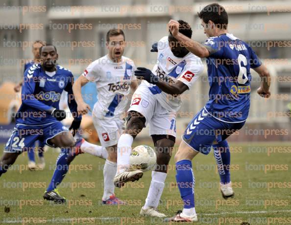 ΓΙΑΝΝΙΝΑ-ΑΤΡΟΜΗΤΟΣ-SUPERLEAGUE-ΑΓΩΝΙΣΤΙΚΗ-6