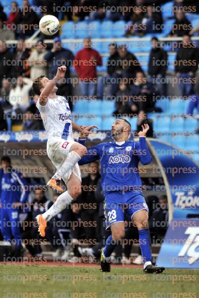 ΓΙΑΝΝΙΝΑ-ΑΤΡΟΜΗΤΟΣ-SUPERLEAGUE-ΑΓΩΝΙΣΤΙΚΗ-8