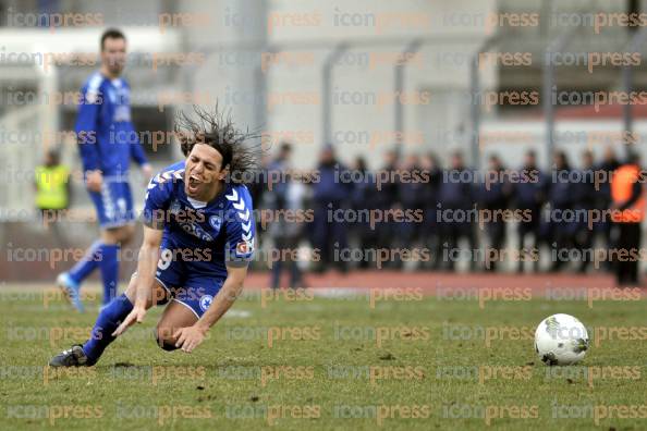 ΓΙΑΝΝΙΝΑ-ΑΤΡΟΜΗΤΟΣ-SUPERLEAGUE-ΑΓΩΝΙΣΤΙΚΗ-9