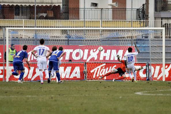 ΓΙΑΝΝΙΝΑ-ΑΤΡΟΜΗΤΟΣ-SUPERLEAGUE-ΑΓΩΝΙΣΤΙΚΗ-15