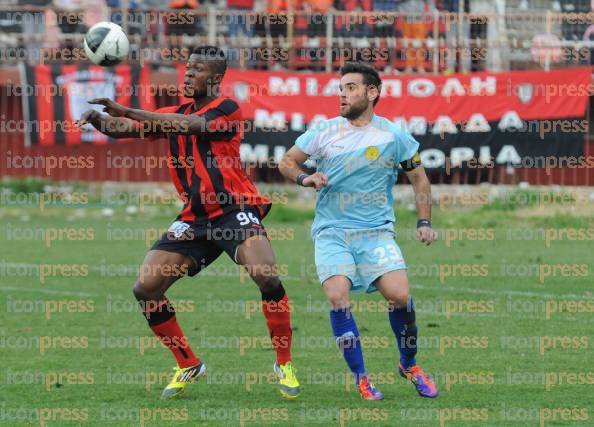 ΠΑΝΑΧΑΙΚΗ-ΒΥΖΑΣ-ΜΕΓΑΡΩΝ-FOOTBALL-LEAGUE-9