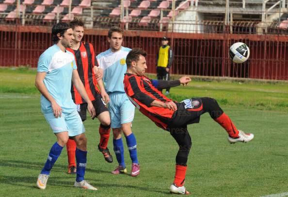 ΠΑΝΑΧΑΙΚΗ-ΒΥΖΑΣ-ΜΕΓΑΡΩΝ-FOOTBALL-LEAGUE-10