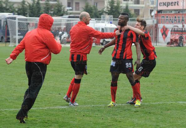 ΠΑΝΑΧΑΙΚΗ-ΒΥΖΑΣ-ΜΕΓΑΡΩΝ-FOOTBALL-LEAGUE