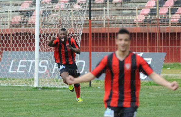 ΠΑΝΑΧΑΙΚΗ-ΒΥΖΑΣ-ΜΕΓΑΡΩΝ-FOOTBALL-LEAGUE-11