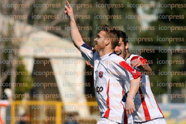 ΠΑΝΙΩΝΙΟΣ-ΔΟΞΑ-ΔΡΑΜΑΣ-SUPERLEAGUE-ΑΓΩΝΙΣΤΙΚΗ-3